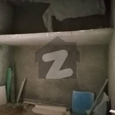 دیپالپور روڈ اوکاڑہ میں 3 کمروں کا 2 مرلہ مکان 40.0 لاکھ میں برائے فروخت۔