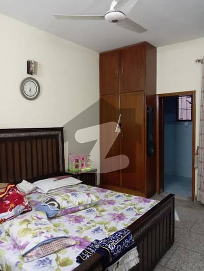 رحمان پورہ - بلاک اے رحمان پورہ (فیروز پور روڈ),لاہور میں 5 کمروں کا 6 مرلہ مکان 2.3 کروڑ میں برائے فروخت۔