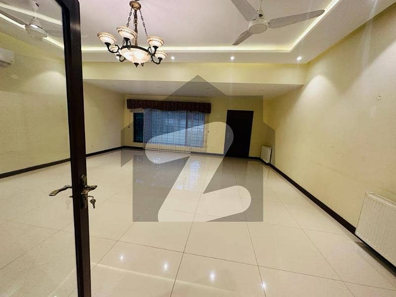 Luxurious independent upper portion Available For Rent in Islamabad