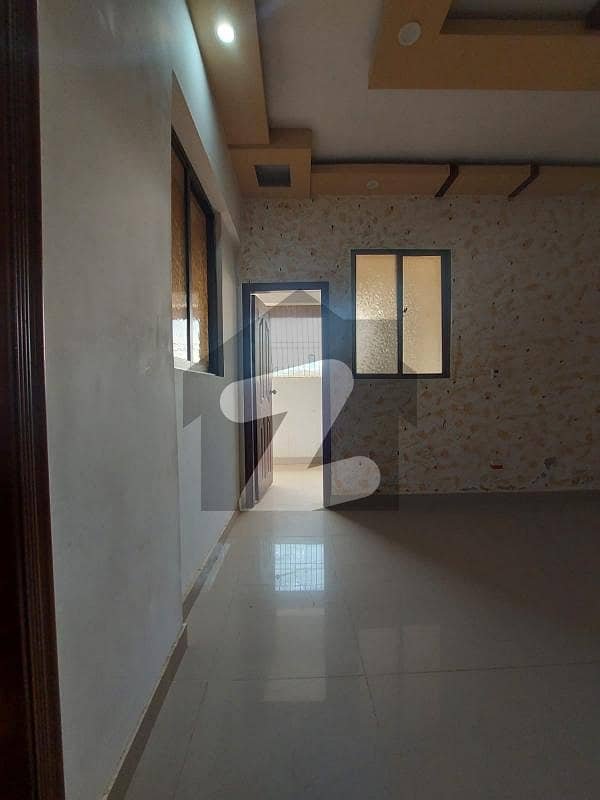 for residential portion jheel Park for residential portion jheel Park