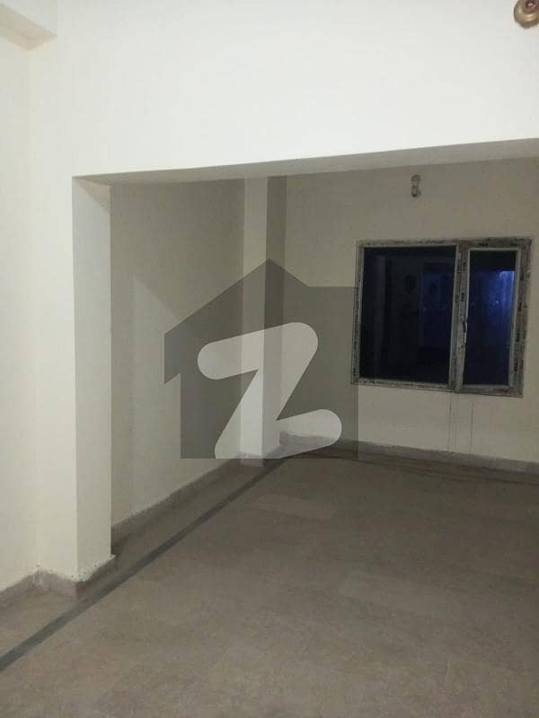 H-13 Apartment for Rent Reasonable Rent H-13 Apartment for Rent Reasonable Rent