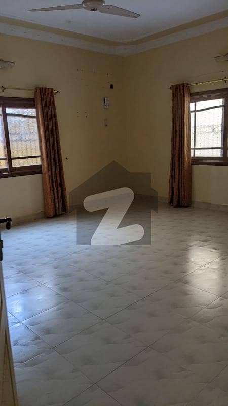 1000 sq yd well maintain luxury portion for rent 5 bed dd ground floor block F
