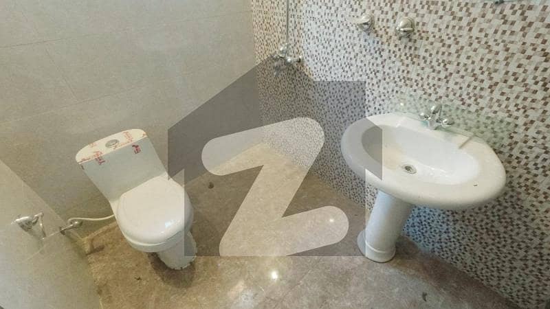 5 Marla Full House For Rent In Dream Avenue Lahore