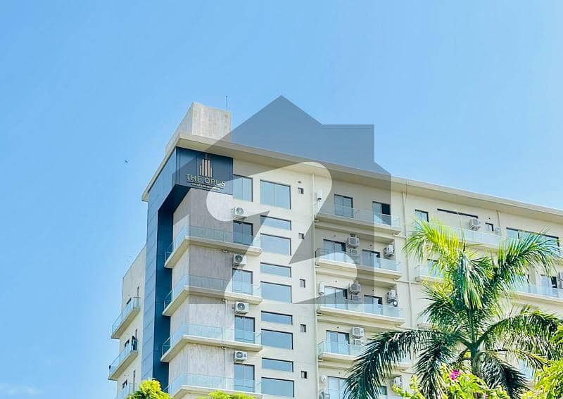Beautiful Luxury Apartment Beautiful Luxury Apartment
