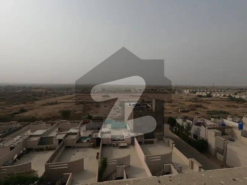 500 Kanal Industrial Land for sale in Saima Luxury Homes