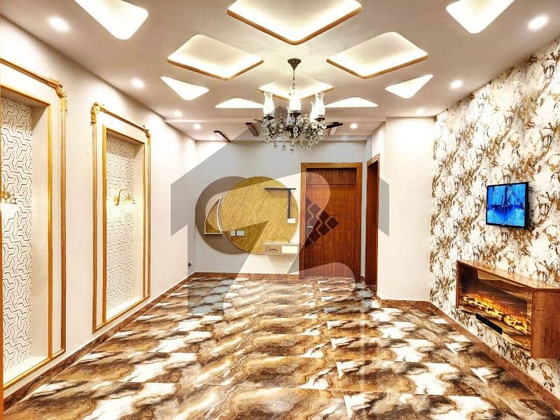 جناح گارڈنز فیز 1 جناح گارڈنز,ایف ای سی ایچ ایس,اسلام آباد میں 3 کمروں کا 8 مرلہ مکان 58.0 ہزار میں کرایہ پر دستیاب ہے۔ جناح گارڈنز فیز 1 جناح گارڈنز,ایف ای سی ایچ ایس,اسلام آباد میں 3 کمروں کا 8 مرلہ مکان 58.0 ہزار میں کرایہ پر دستیاب ہے۔