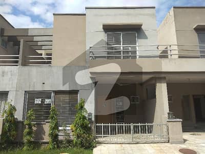 Stunning House Is Available For rent In Divine Gardens