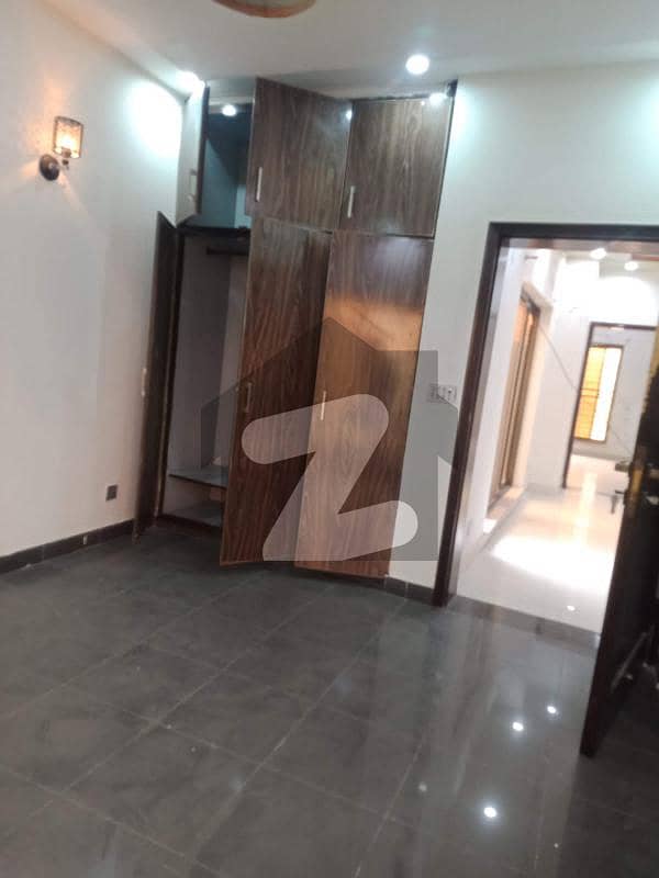 5 Marla house for rent imperial 1 paragon city Paragon City Imperial 1 Block, Paragon City