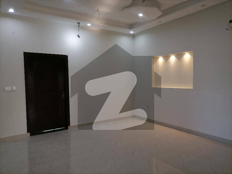 House For rent In Park View City Park View City Park View City, Lahore ID47350985