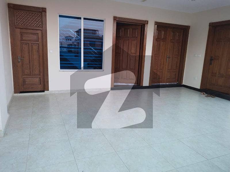 New House 35x70 Double Story with Gas & Water available New House 35x70 Double Story with Gas & Water available