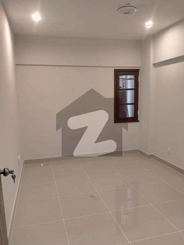 500yards Bungalow For Sale In Phase 6 Dha Karachi DHA Phase 6, DHA ...