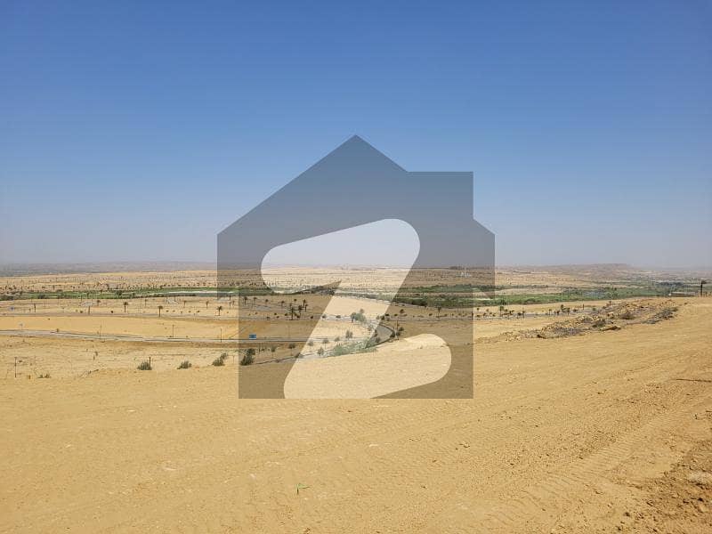Residential Plot For sale In Rs. 22000000 Residential Plot For sale In Rs. 22000000