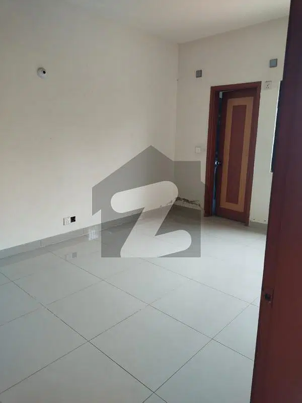 750 Square Feet Spacious Flat Is Available In North Karachi For sale