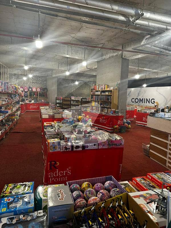 Rented Shop For sale Rented Shop For sale