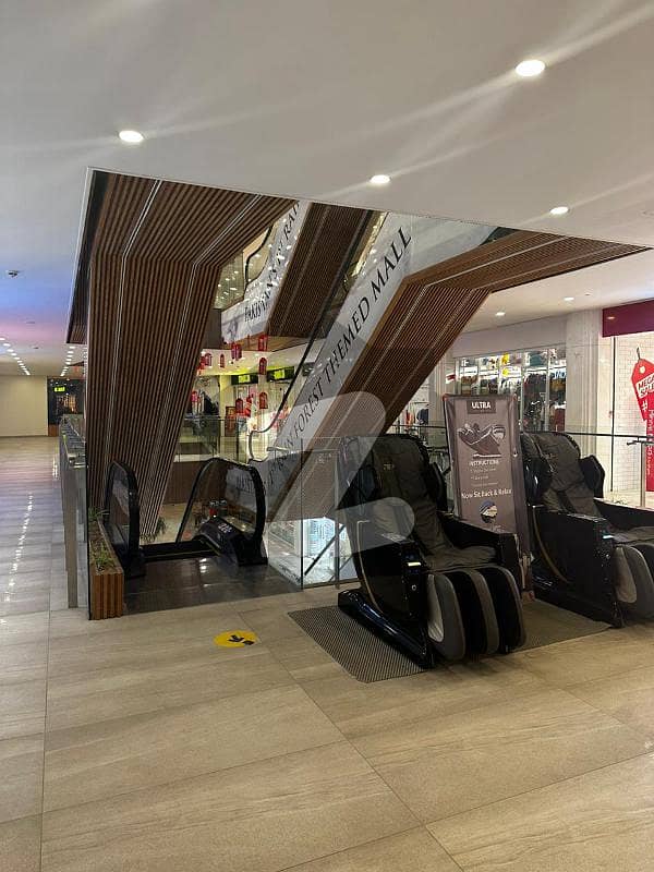 Rented Shop For sale Rented Shop For sale