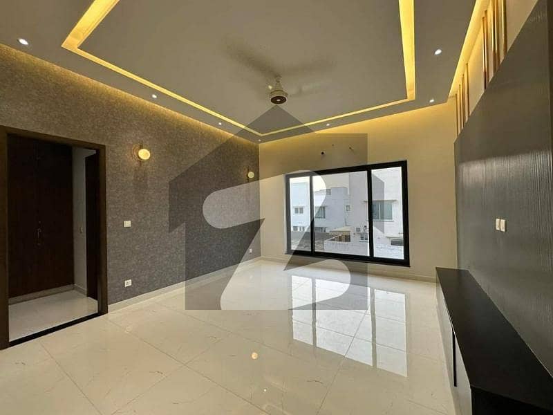 Independent House For Rent 6 Bed DD *Code(9987)* Independent House For Rent 6 Bed DD *Code(9987)*