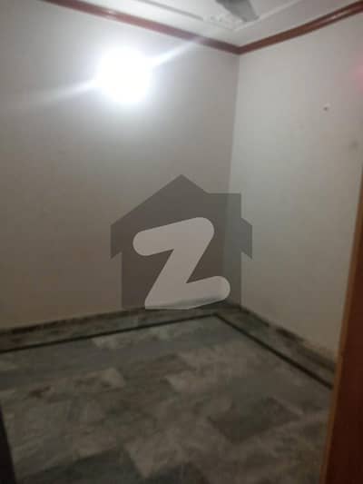 2 ROOMS GROUND FLOOR HOUSE AVAILABLE FOR RENT KHANNA PUL NEAR SANAM CHOK ISLAMABAD