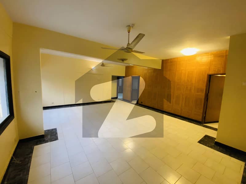 Cosy Homes Ground Floor Flat GulshaneIqbal Block 13/A, Gulshane