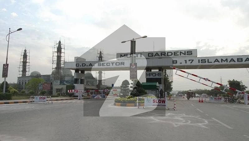 50-90= 20 Marla Plot for sale in Block B 50-90= 20 Marla Plot for sale in Block B