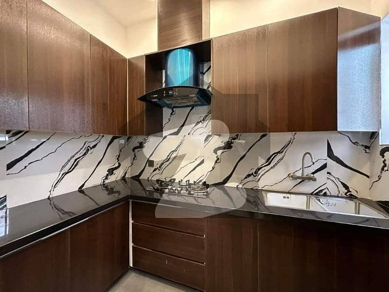 independent house for rent 2 bed lounge independent house for rent 2 bed lounge