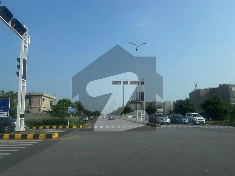 1 Kanal File Available For Sale 1 Kanal File Available For Sale