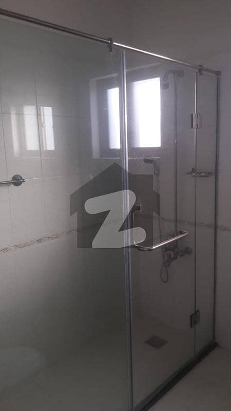 2 Kanal Full House Prime Location Reasonable Rent in DHA Lahore Available