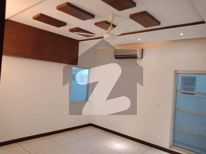 1 Kanal Upper Portion for rent in DHA Phase 2 R block