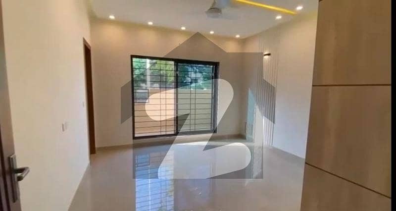 Dha 2 Islamabad 1 Kanal Full House Available For Rent