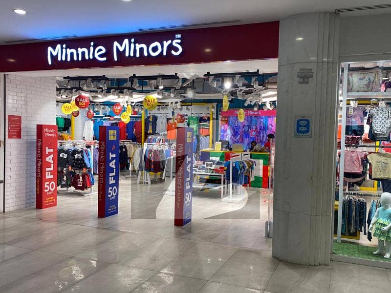 325 Square Feet Shop Is Available For sale 325 Square Feet Shop Is Available For sale