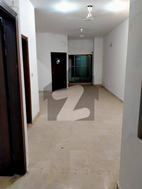 Apartment for Rent in E-11 markaz