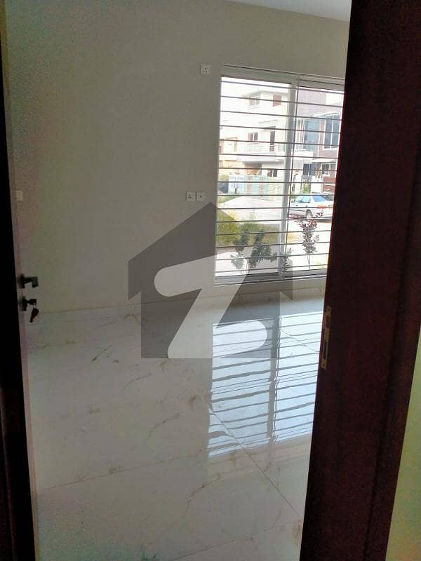 House For Sale In D-12/4 House For Sale In D-12/4