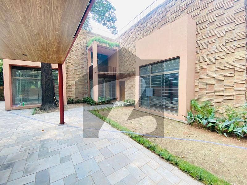 F-7 luxurious house for rent F-7 luxurious house for rent