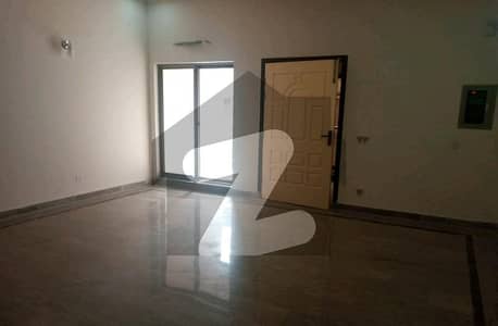 Brand New 6 Marla House Available In Gulberg 2 For rent