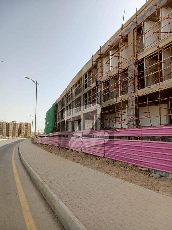 بحریہ ٹاؤن کراچی کراچی میں 1 مرلہ Studio دکان 55.0 لاکھ میں برائے فروخت۔ بحریہ ٹاؤن کراچی کراچی میں 1 مرلہ Studio دکان 55.0 لاکھ میں برائے فروخت۔