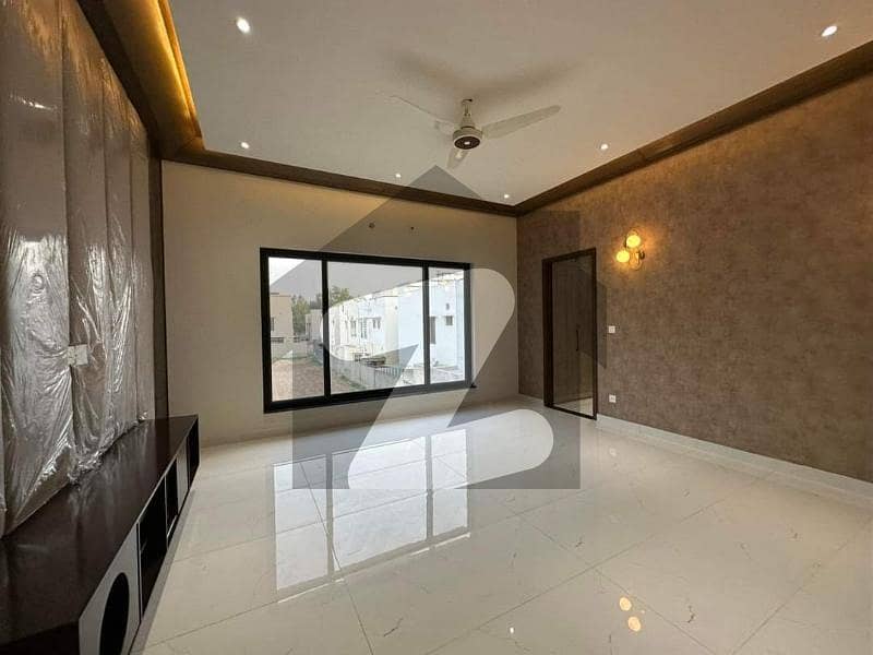 Commercial Space Available For Rent*Code(10010)* Commercial Space Available For Rent*Code(10010)*