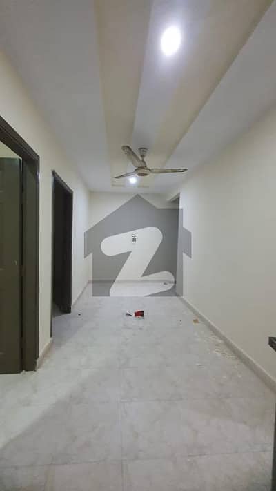 سوان گارڈن ۔ بلاک ڈی سوان گارڈن,اسلام آباد میں 3 کمروں کا 4 مرلہ فلیٹ 23.0 ہزار میں کرایہ پر دستیاب ہے۔