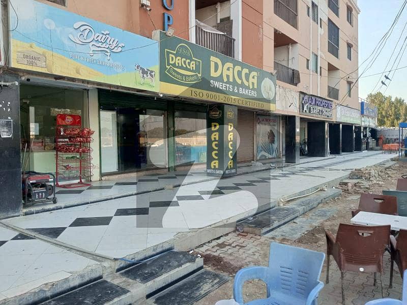 کینٹ ویوٹاور جناح ایونیو,کراچی میں 3 مرلہ دکان 1.0 لاکھ میں کرایہ پر دستیاب ہے۔