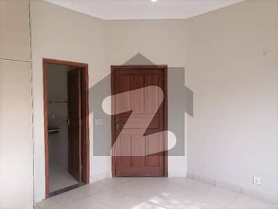 Best Options For House Is Available For rent In Divine Gardens