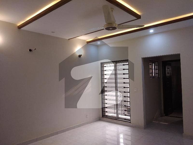 Reserve A Centrally Located House In Divine Gardens Reserve A Centrally Located House In Divine Gardens