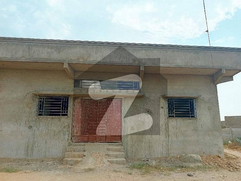 House Is Available In Gulshan Noman Society House Is Available In Gulshan Noman Society