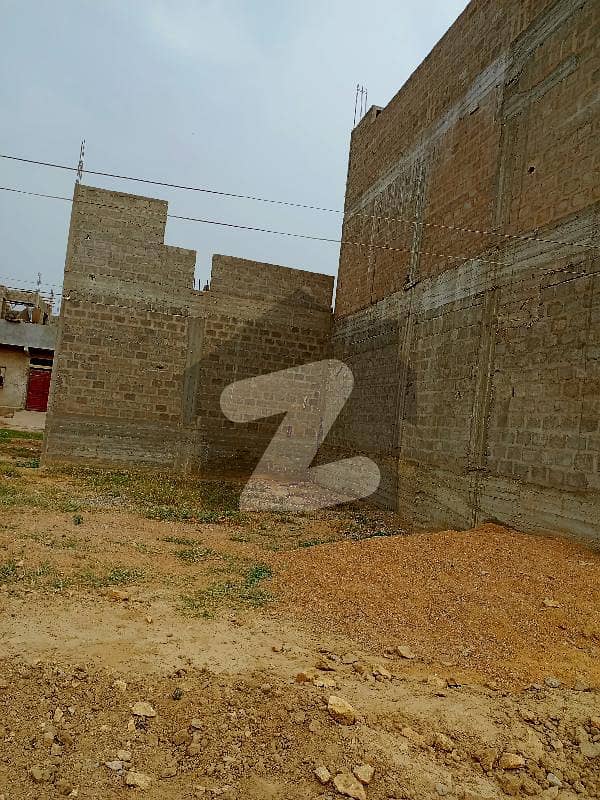 Plot Is Available For Sale In Gulshan Noman Plot Is Available For Sale In Gulshan Noman
