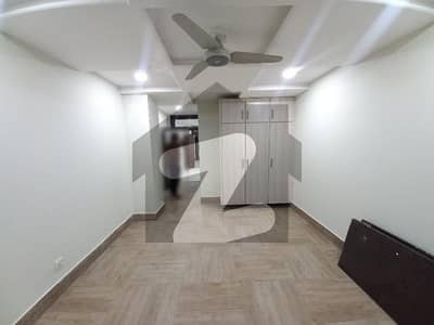 One Bedroom Apartment Available For Sale In Bahria Town Civic Center