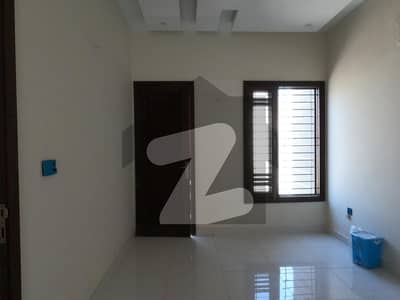 Prime Location 100 Square Yards House For Sale In DHA Phase 8 Karachi