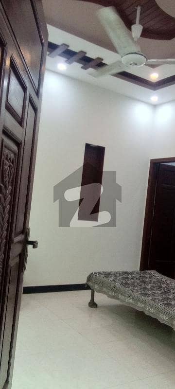 یوسف کالونی راولپنڈی میں 2 کمروں کا 5 مرلہ فلیٹ 28.0 ہزار میں کرایہ پر دستیاب ہے۔