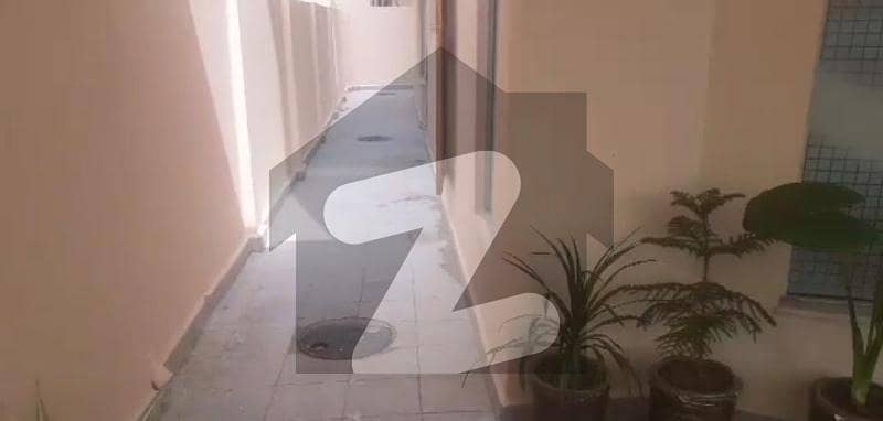 10 Marla Residential House For Rent In Safari Block Bahria Town Lahore