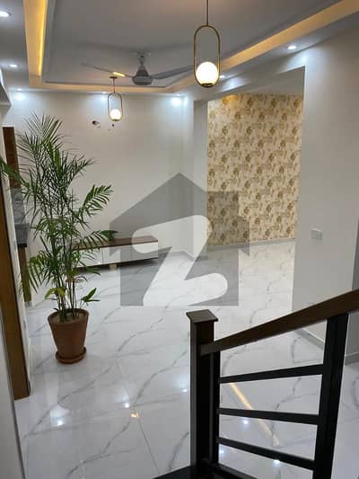 5 Marla Brand New House Is Available For Rent Bahria Town Phase 8 Rawalpindi 5 Marla Brand New House Is Available For Rent Bahria Town Phase 8 Rawalpindi