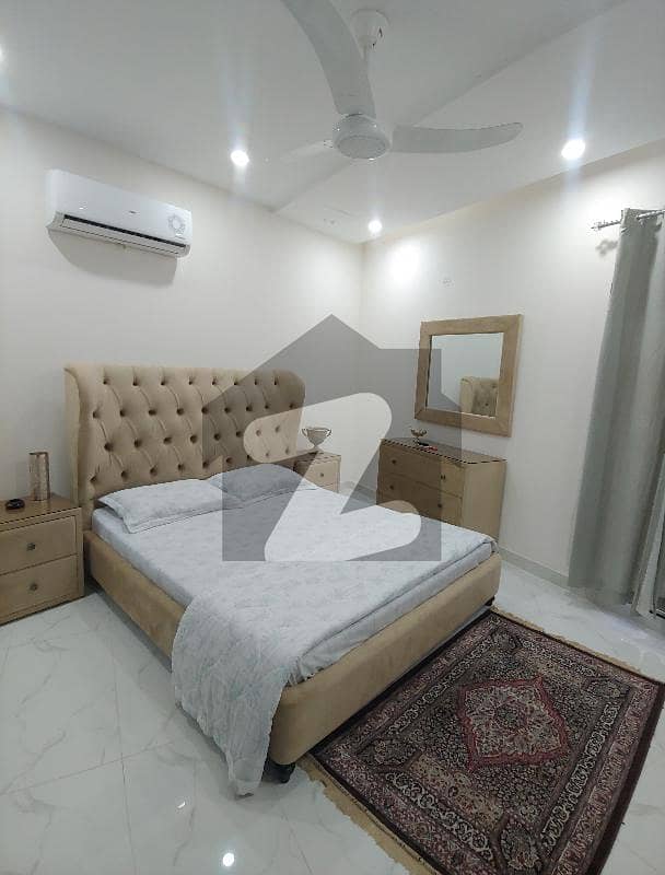 Furnished Flat For Rent Furnished Flat For Rent