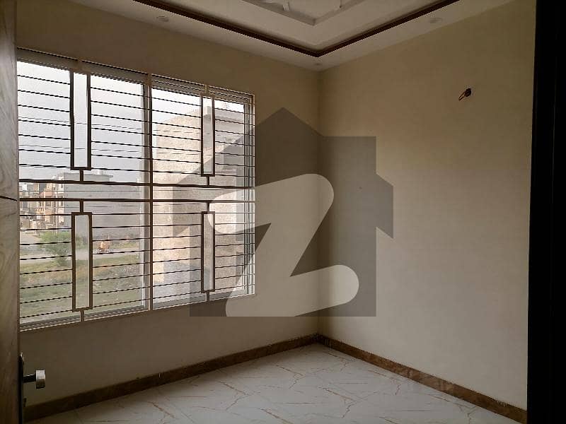 sale The Ideally Located House For An Incredible Price Of Pkr Rs. 12000000