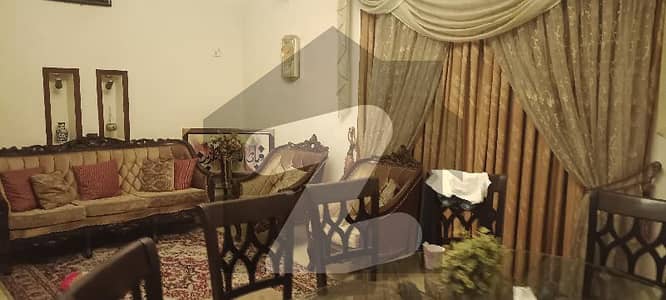 Cheapest 10 Marla Corner 2.5 Storey House For Sale D Block Gulshan E Ravi Lahore