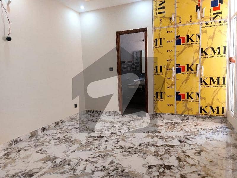 New Super Town House Sized 4 Marla New Super Town, Lahore ID47371381